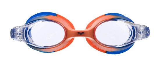 Picture of X-Lite Kids