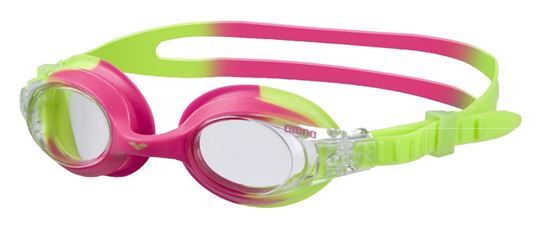 Picture of X-Lite Kids