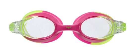 Picture of X-Lite Kids