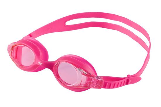 Picture of X-Lite Kids