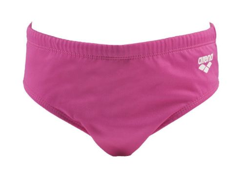 Picture of Awt Aqua Nappy