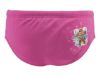 Picture of Awt Aqua Nappy