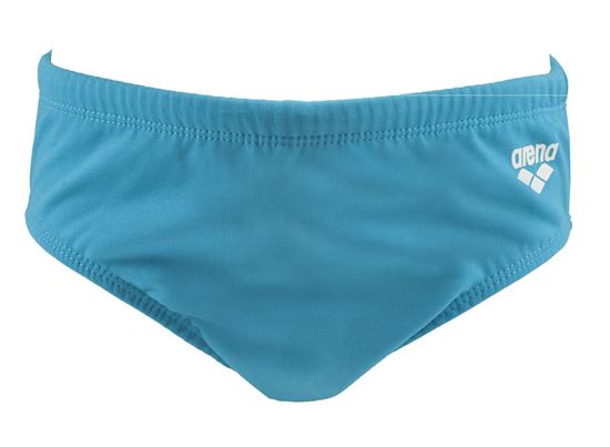 Picture of Awt Aqua Nappy