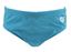 Picture of Awt Aqua Nappy