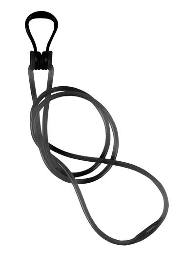 Picture of Strap Nose Clip Pro