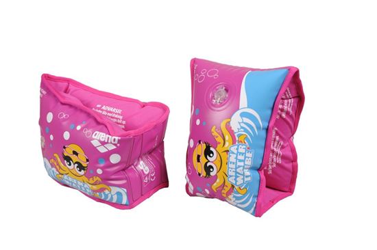 Picture of Awt Soft Armband