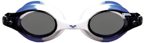 Picture of X-Lite Kids