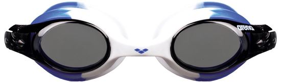 Picture of X-Lite Kids
