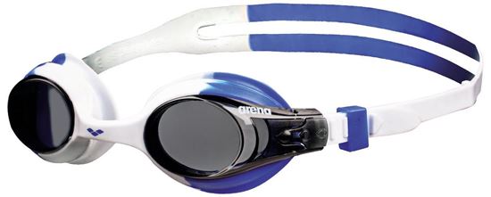 Picture of X-Lite Kids
