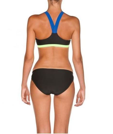 Picture of W Ren Two Pieces