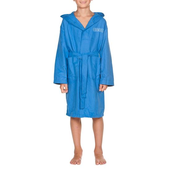 Picture of Zeals Jr