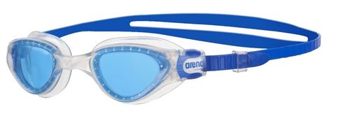 Picture of Cruiser Soft