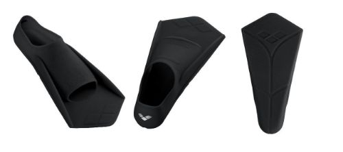 Picture of Powerfin