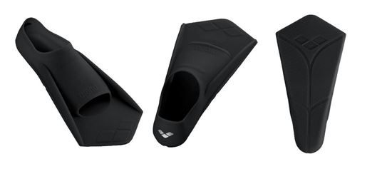 Picture of Powerfin