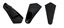 Picture of Powerfin