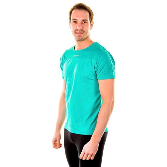 Picture of Best Tee