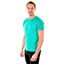 Picture of Best Tee