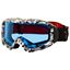 Picture of Senior Mask