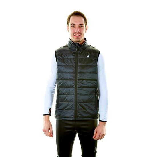 Picture of Down Vest M