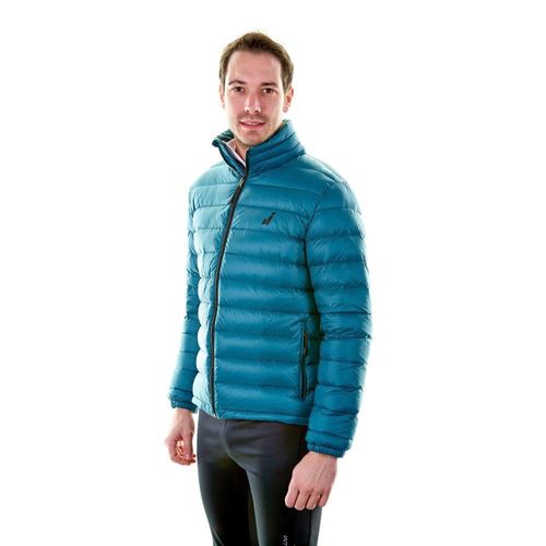 Picture of Piumo Vest