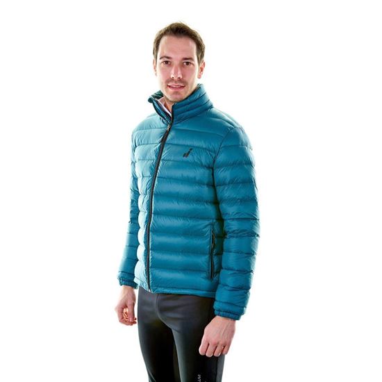 Picture of Piumo Vest