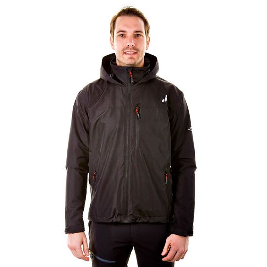Picture of Fiord 3L Jacket