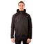 Picture of Fiord 3L Jacket