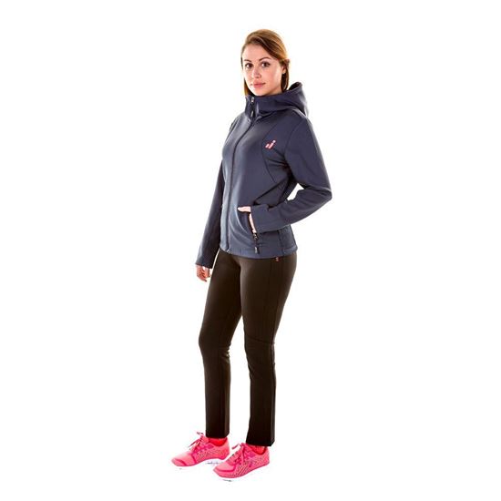 Picture of Lanny Tracksuit