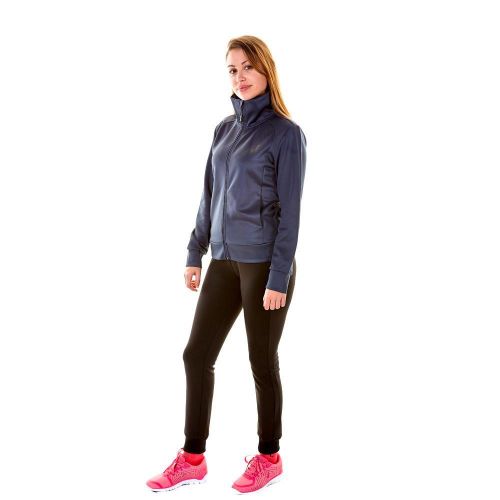 Picture of Libra Tracksuit