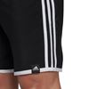 Picture of 3S Clx Sh Cl