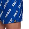 Picture of Adi Clx Sh Vsl