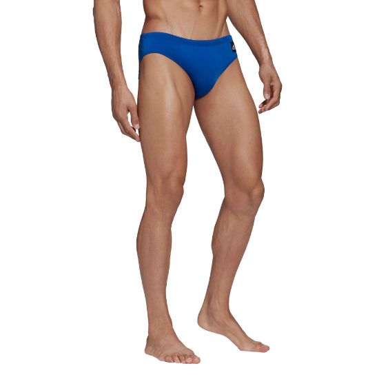 Picture of Pro Solid Trunk