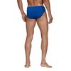 Picture of Pro Solid Trunk