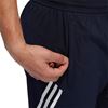 Picture of 4K 3S Wv Short