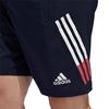 Picture of 4K 3S Wv Short