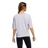 Picture of Univ Tee 2 W