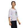 Picture of Univ Tee 2 W