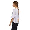 Picture of Univ Tee 2 W