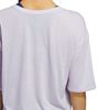 Picture of Univ Tee 2 W