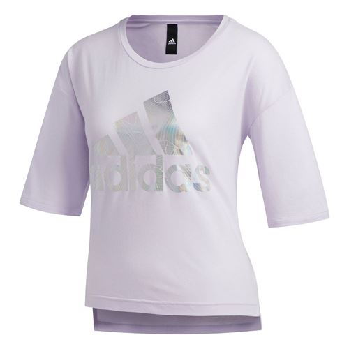 Picture of Univ Tee 2 W