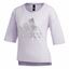 Picture of Univ Tee 2 W