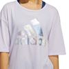 Picture of Univ Tee 2 W