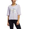 Picture of Univ Tee 2 W