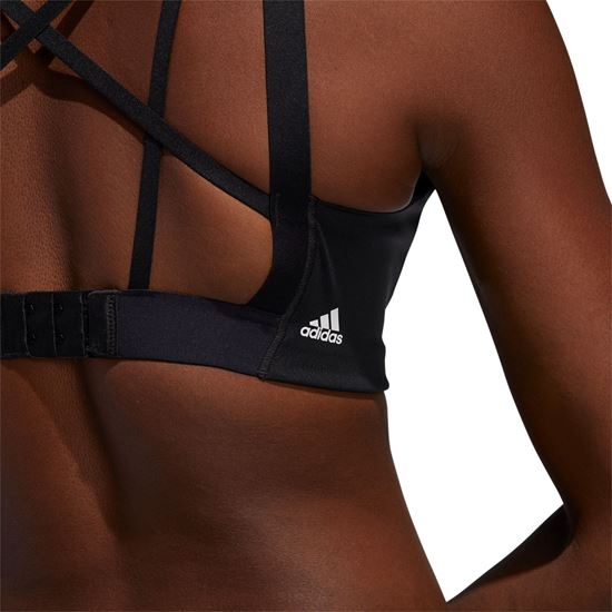 Picture of Sfi Alpha Bra