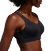 Picture of Sfi Alpha Bra