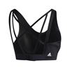 Picture of Sfi Alpha Bra