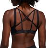 Picture of Sfi Alpha Bra