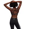 Picture of Sfi Alpha Bra