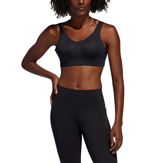 Picture of Sfi Alpha Bra