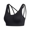 Picture of Sfi Alpha Bra